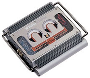 1000watt4champsoundstorm108.jpg
