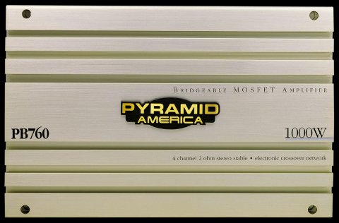 1000watt4chpyramidamericanamp115.jpg