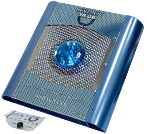 1000wattbluediamond2channelamp108.jpg