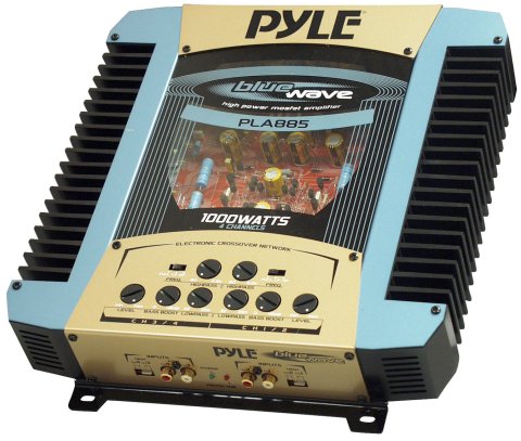 1000wattpyleamp4ch122.jpg