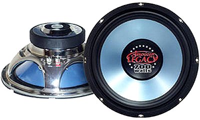 10inch1000wattlegacy1000wattsub70.jpg
