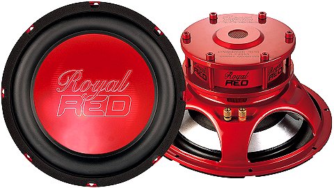 10inchroyalred2000wattroyalred107.jpg