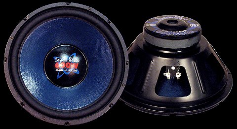 12inch2000wattsuperbluesub88.jpg