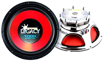 12inchleg2000wattsaphire105.jpg