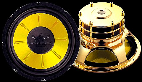 210inchgoldsubs2000watt102.jpg