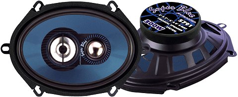 5x7supeblue300watt3way43.jpg