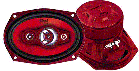 6x9royalred600watt4way.gif