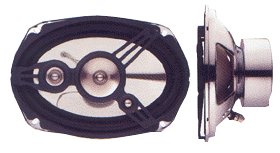 americanpro4way600watt60.jpg