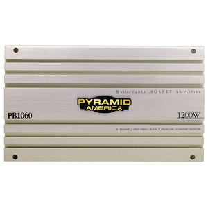 amp.1200watt.jpg