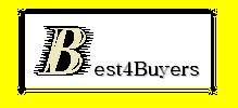 best4buyerslogoyellowoutline1.jpg