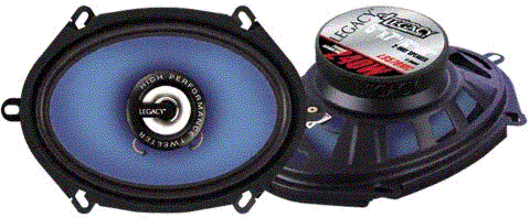 pyle240watt3wayspeakers40.gif