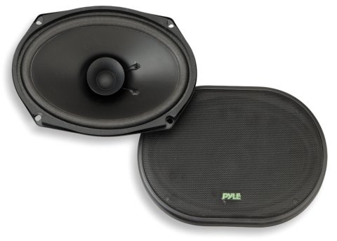 pyle300watt3way6x940.jpg