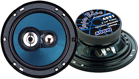 pyramid400watt3way6595.gif