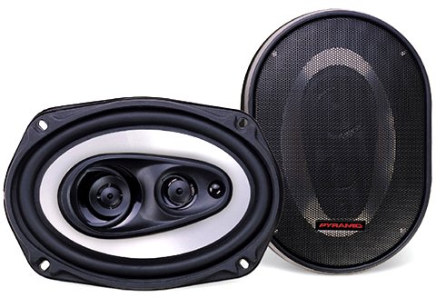 pyramid6x93way300watt50.jpg