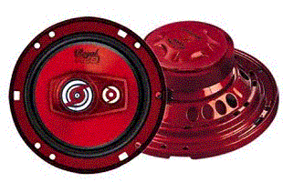 rubyred400watt3way6585.gif