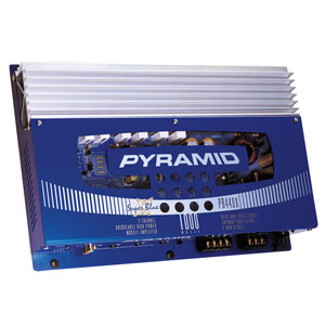 superblue1000watt2champ98.jpg